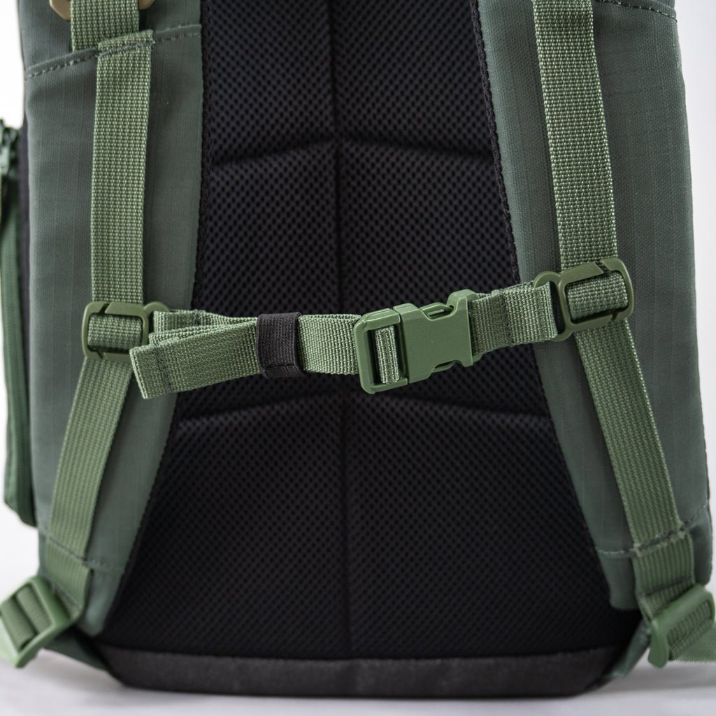 Court Ranger Pickleball Backpack by FORWRD
