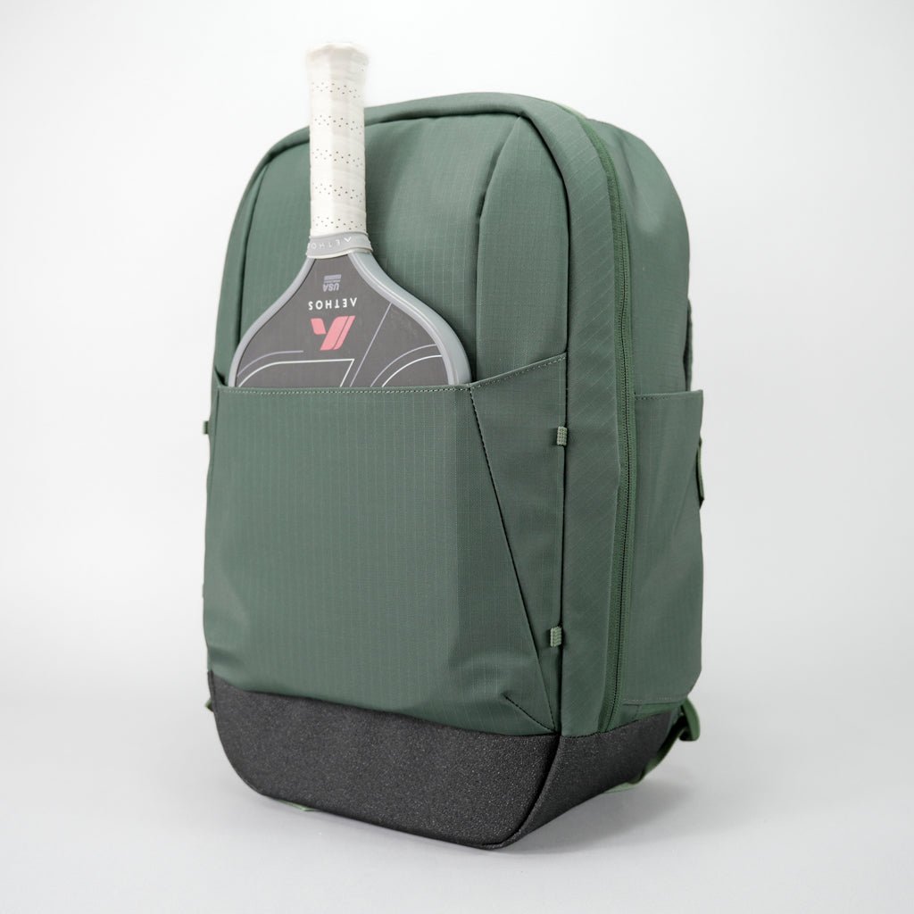 Court Ranger Pickleball Backpack by FORWRD