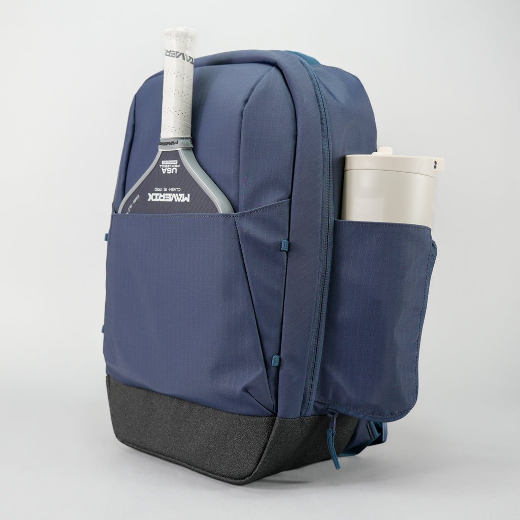 Court Ranger Pickleball Backpack by FORWRD