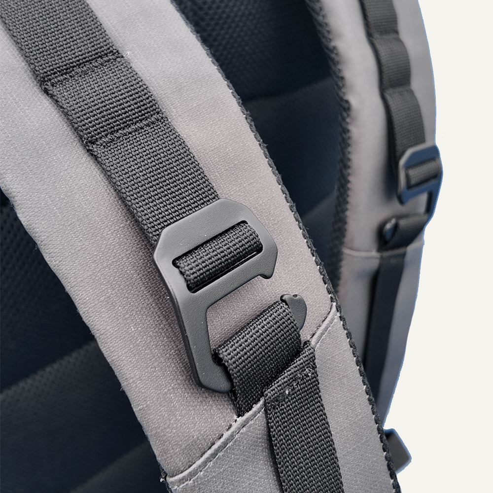 Court Ranger Pickleball Backpack by FORWRD