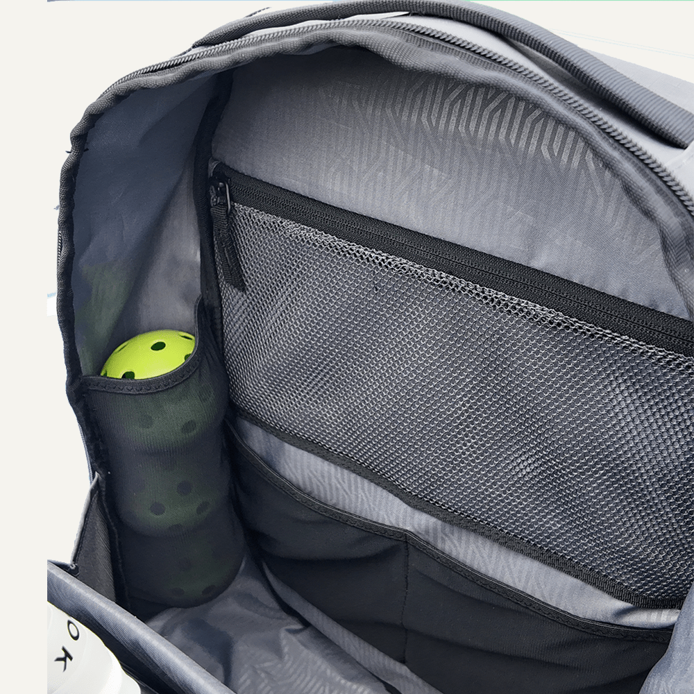 Court Ranger Pickleball Backpack by FORWRD