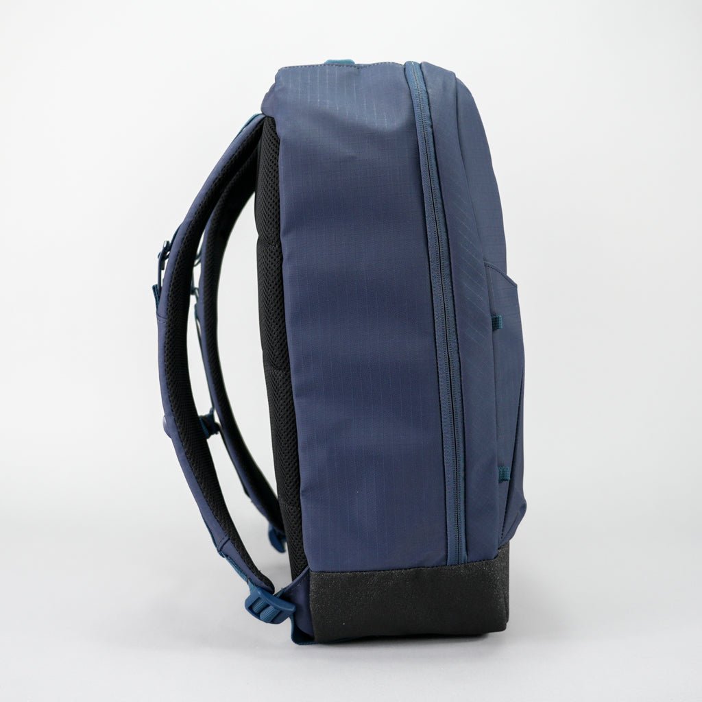 Court Ranger Pickleball Backpack by FORWRD