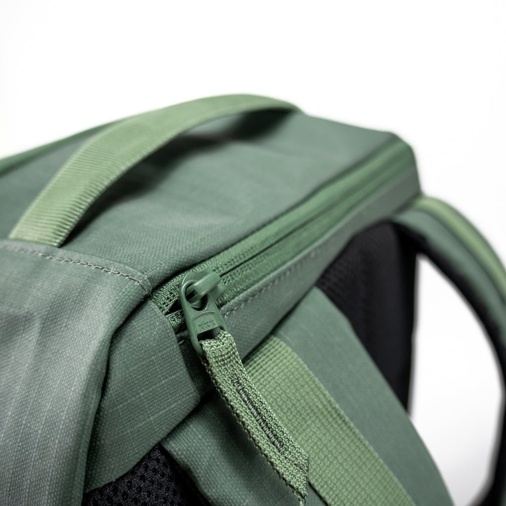 Court Ranger Pickleball Backpack by FORWRD