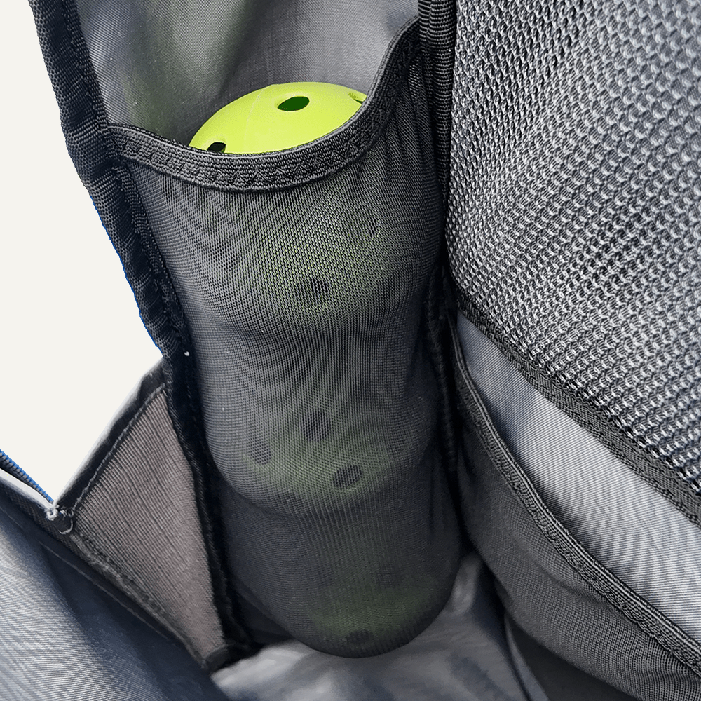 Court Ranger Pickleball Backpack by FORWRD