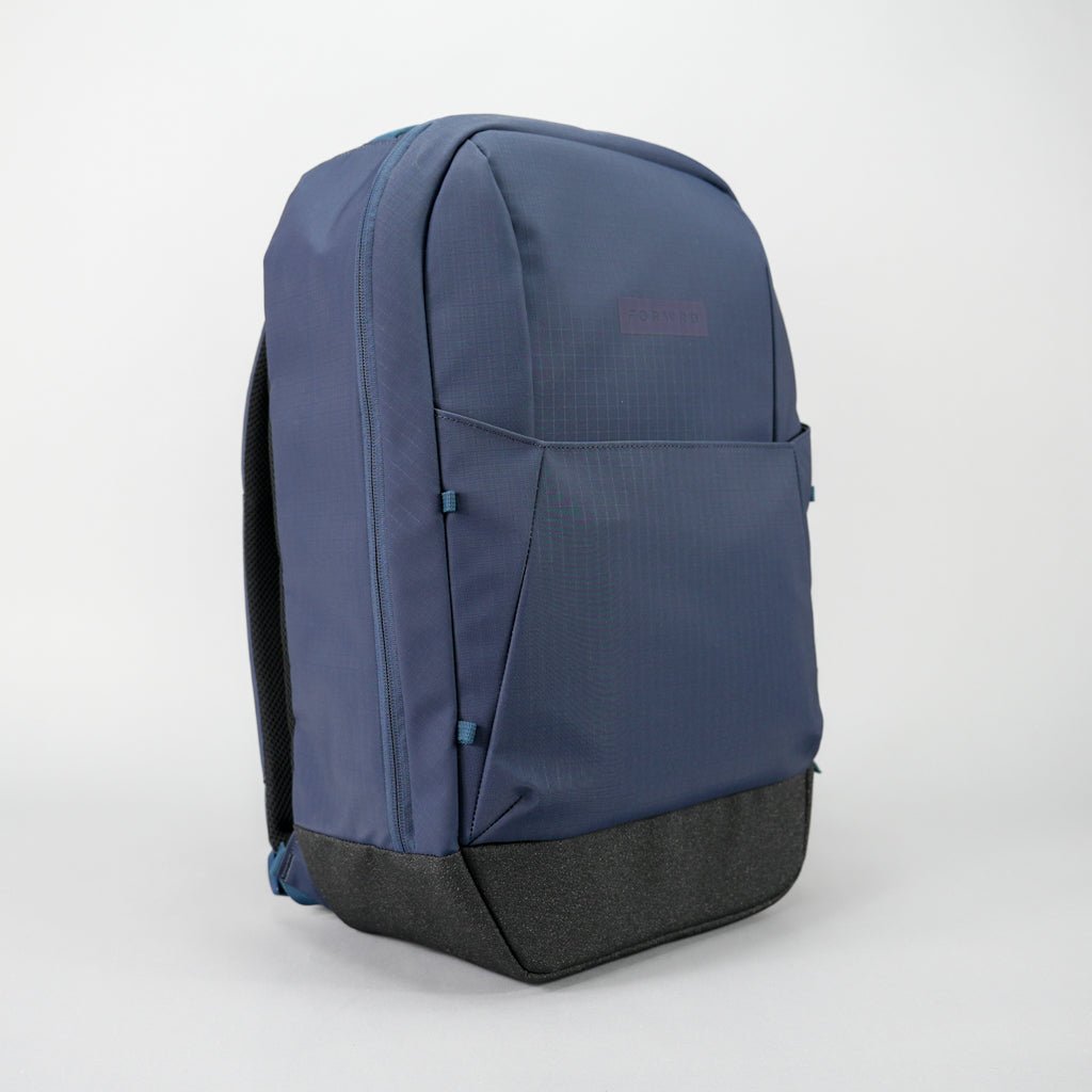 Court Ranger Pickleball Backpack by FORWRD