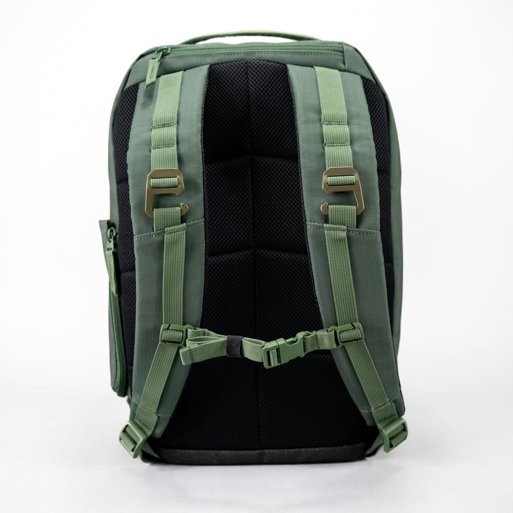 Court Ranger Pickleball Backpack by FORWRD