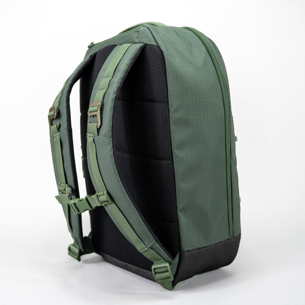 Court Ranger Pickleball Backpack by FORWRD