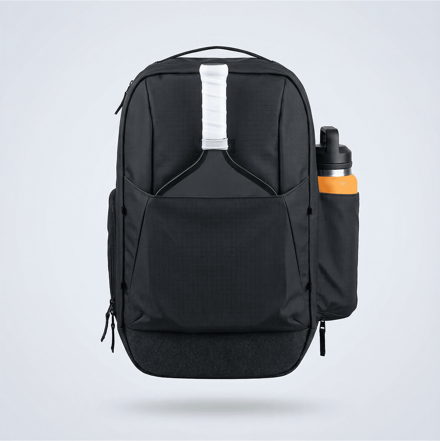 Court Ranger Pickleball Backpack by FORWRD