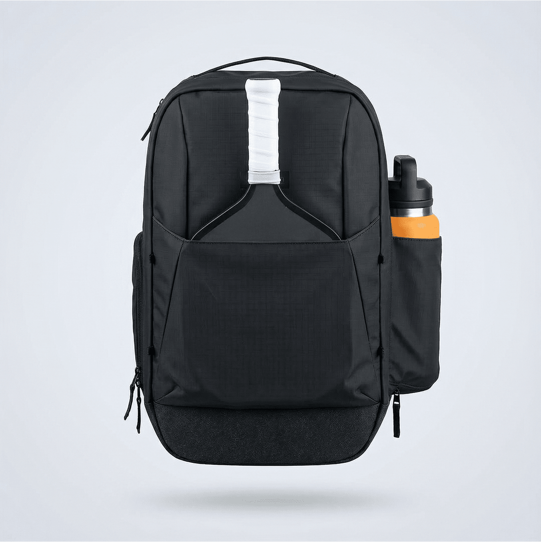 Court Ranger Pickleball Backpack by FORWRD