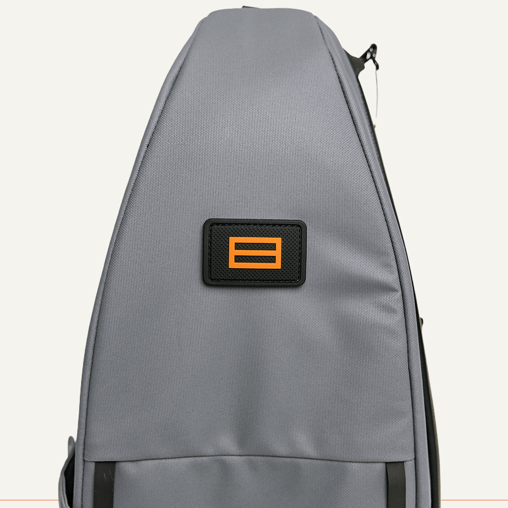 Cross Court Pickleball Sling by FORWRD