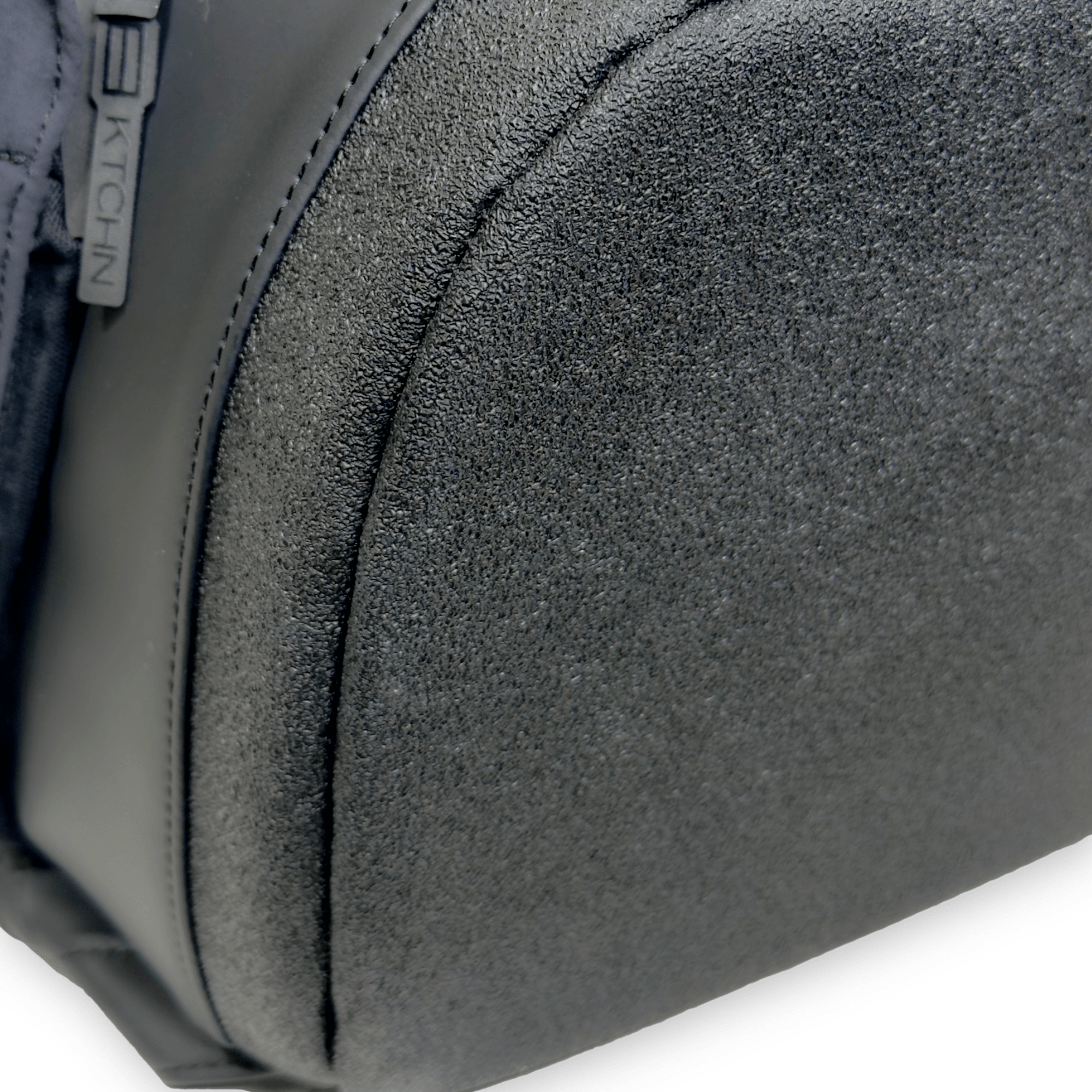 Court Caddy Pickleball Bag by FORWRD