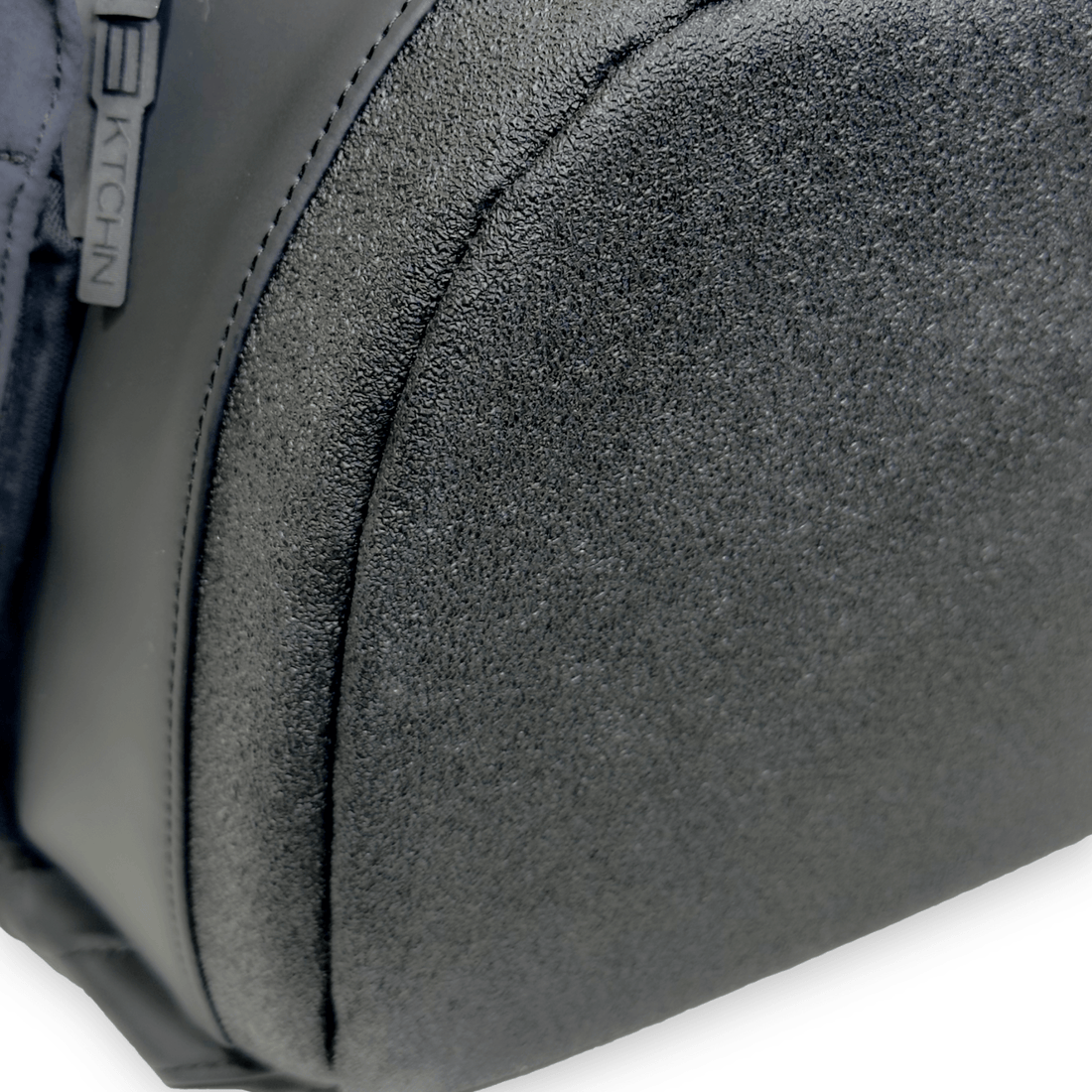 Court Caddy Pickleball Bag by FORWRD
