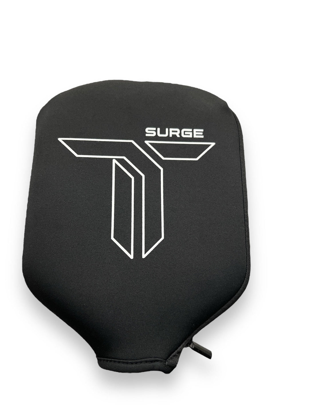 SURGE Head Cover by Thrive Pickleball