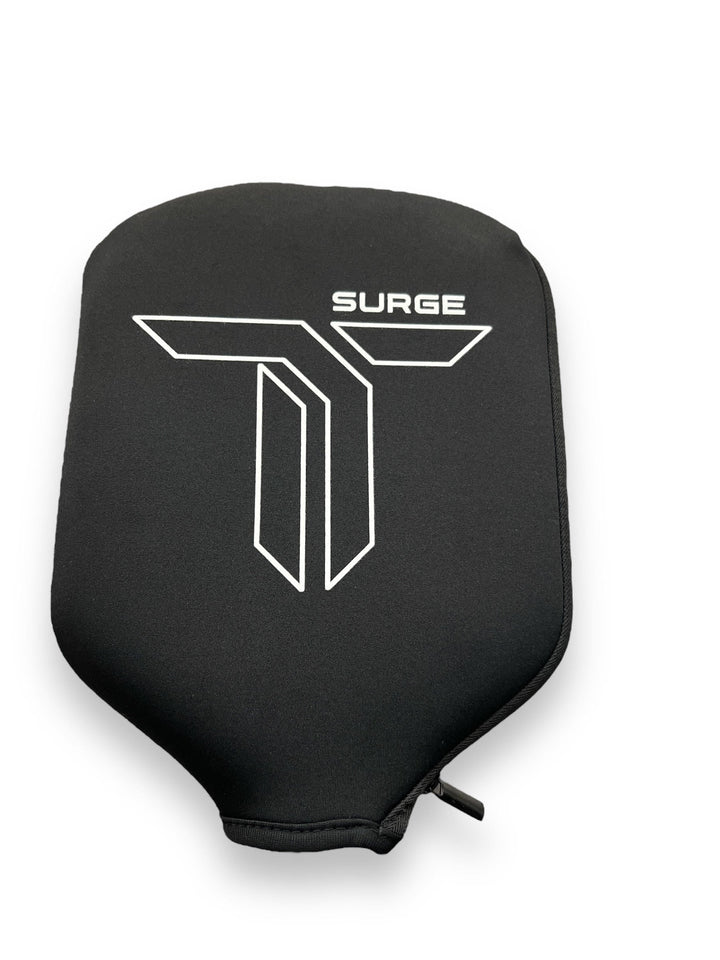 SURGE Head Cover by Thrive Pickleball